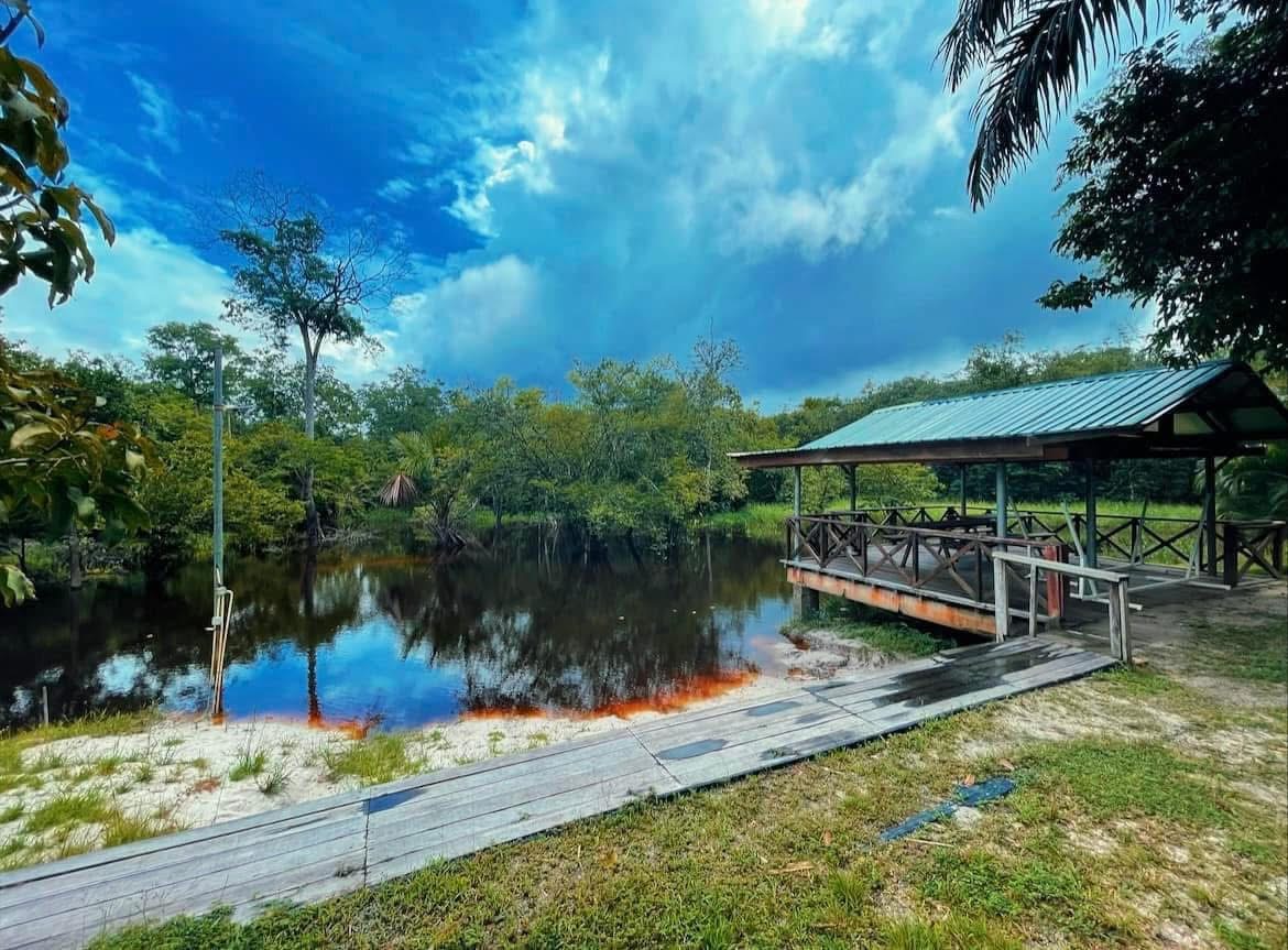 Resort photo 3